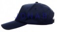 czapka Classic granat.jpg