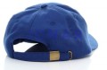 czapka Classic niebieska2.jpg