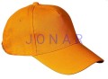 czapki Comfort pomarancz.jpg