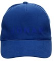 czapka PS Comfort niebieska.jpg