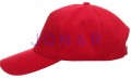 czapka PS Comfort czerwona.jpg