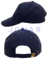 czapka PS Comfort granat.jpg