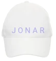 czapka PS Comfort biala.jpg