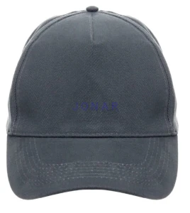 Czapka PromoStars Comfort