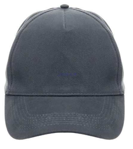 czapka PS Comfort stalowa.jpg