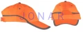 czapka Brixton Flash pomarancz.jpg