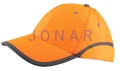 czapka Flash pomarancz.jpg