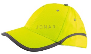 Czapka odblaskowa Brixton Flash