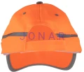czapka Flash pomarancz tyl.jpg