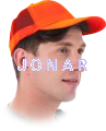 CZMESH pom.png