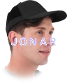 CZMESH czarna.png