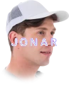 CZMESH biala.png
