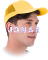 CZMESH zolta.png