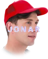 CZMESH czerwona.png