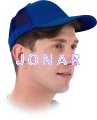 CZMESH granat.png
