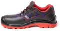 polbuty MaxPop Red2.jpg