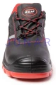 polbuty MaxPop Red3.jpg