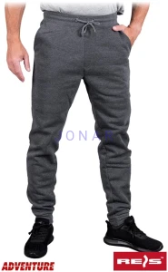 Spodnie  dresowe Jogger