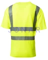 T-shirt odblask BRX Flash plecy.jpg