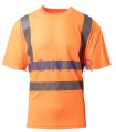T-shirt odblask BRX Flash pomarancz.jpg