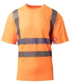 T-shirt odblask BRX Flash pomarancz.jpg