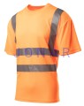 T-shirt odblask BRX Flash pomarancz2.jpg