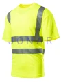 T-shirt odblask BRX Flash.jpg