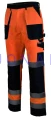 Spodnie Brixton Flash pomar-granatowe.jpg
