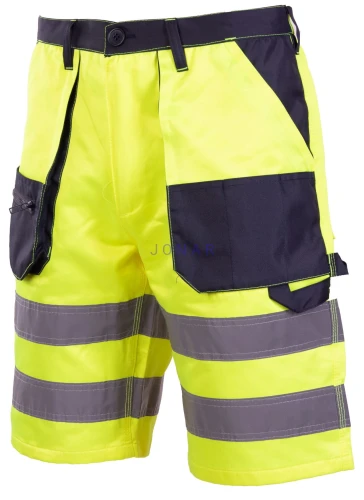 szorty Brx Flash zolte 3.jpg