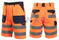 szorty Brx Flash pomarancz.jpg
