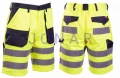 szorty Brx Flash zolte 2.jpg