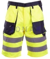 szorty Brx Flash zolte.jpg