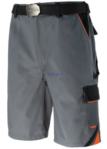 szorty Professional 2.jpg