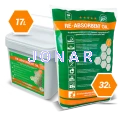 Sorbent.png