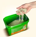 hand_sorbent-2.jpg