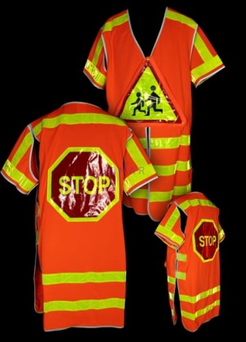 plaszcz odblask agatka2.jpg