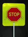 znak stop.jpg