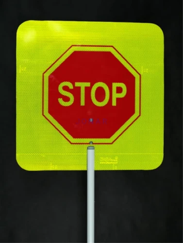 znak stop.jpg