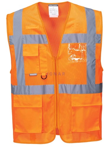 kamizelka C376 pom.jpg