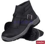 Trzewiki spawalnicze BRHOTREIS SB