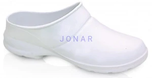 Klapki piankowe Lemigo BIOCOMFORT 858