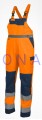 Spodnie Drogowiec ogrodn pom.jpg