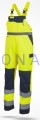 Spodnie Drogowiec ogrodn zolte.jpg