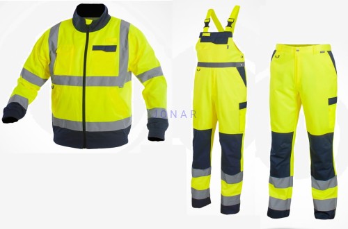 Ubranie Drogowiec zolte.jpg