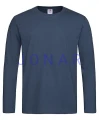 granat-Navy