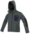 Softshell Classic siwa.jpg
