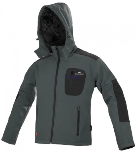 Softshell Classic siwa.jpg