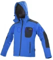 Softshell Classic niebieska.jpg