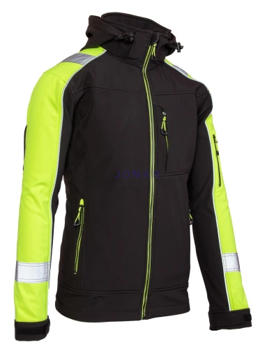 Softshell Benefit Rival 2.jpg