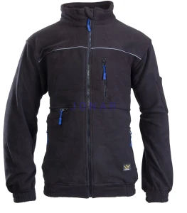 Polar Seven Kings Topaz